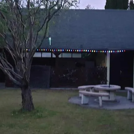 Schoenes 500 M Vom Freistrand Am Balaton *