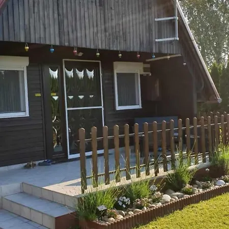 Schoenes 500 M Vom Freistrand Am Balaton Balatonmariafurdo