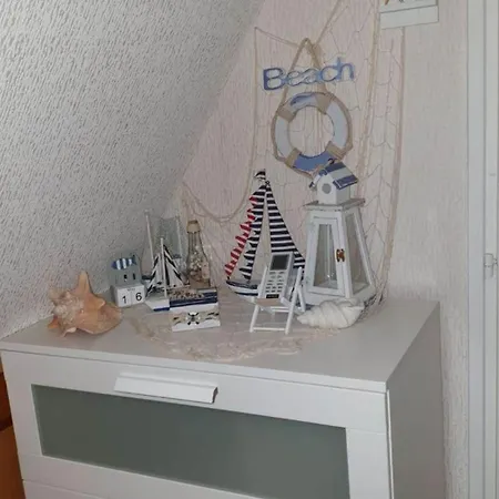 Schoenes 500 M Vom Freistrand Am Balaton